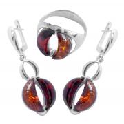 Янтарь комплект RE0018