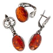 Янтарь комплект RE0019