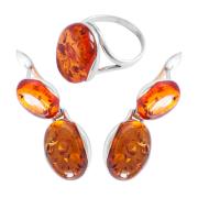 Янтарь комплект RE0020