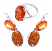 Янтарь комплект RE0020
