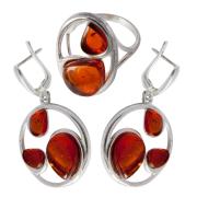 Янтарь комплект RE0023