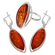 Янтарь комплект RE0024