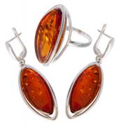 Янтарь комплект RE0024