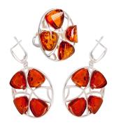 Янтарь комплект RE0025