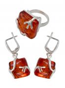 Янтарь комплект RE0030