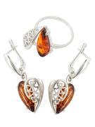 Янтарь комплект RE0031