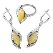 Янтарь комплект RE0032