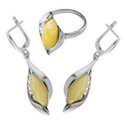 Янтарь комплект RE0032