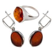 Янтарь комплект RE0033