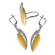 Янтарь комплект RE0034