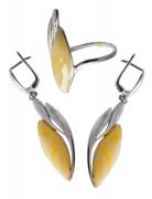 Янтарь комплект RE0034