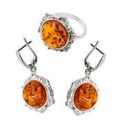 Янтарь комплект RE0035