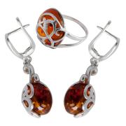 Янтарь комплект RE0036