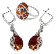 Янтарь комплект RE0036