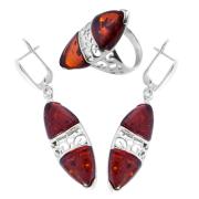 Янтарь комплект RE0037