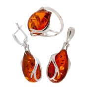 Янтарь комплект RE0038