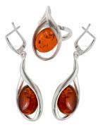 Янтарь комплект RE0039