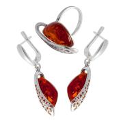 Янтарь комплект RE0043