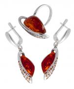 Янтарь комплект RE0043