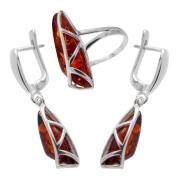 Янтарь комплект RE0045