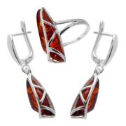 Янтарь комплект RE0045