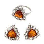 Янтарь комплект RE0048