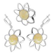 Янтарь комплект RE0049