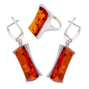 Янтарь комплект RE0050