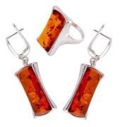 Янтарь комплект RE0050