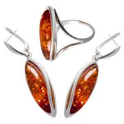 Янтарь комплект RE0051