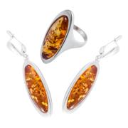Янтарь комплект RE0053