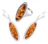 Янтарь комплект RE0053