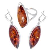 Янтарь комплект RE0054