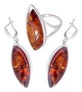 Янтарь комплект RE0054