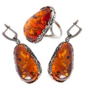 Янтарь комплект RE0055