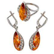 Янтарь комплект RE0056