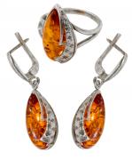 Янтарь комплект RE0056