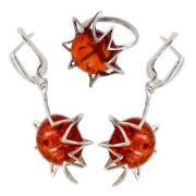 Янтарь комплект RE0057