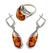 Янтарь комплект RE0059