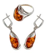 Янтарь комплект RE0059