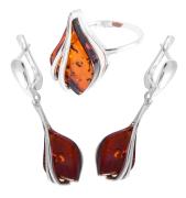 Янтарь комплект RE0060