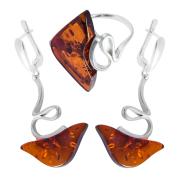 Янтарь комплект RE0061