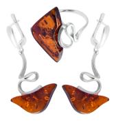 Янтарь комплект RE0061