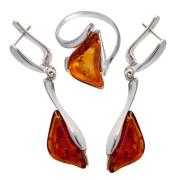 Янтарь комплект RE0062