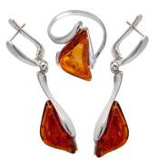 Янтарь комплект RE0062