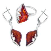 Янтарь комплект RE0064