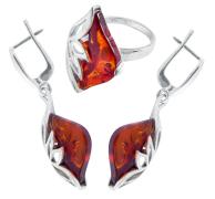 Янтарь комплект RE0064