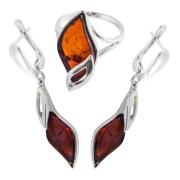 Янтарь комплект RE0065