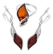 Янтарь комплект RE0065