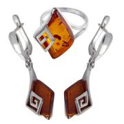 Янтарь комплект RE0068